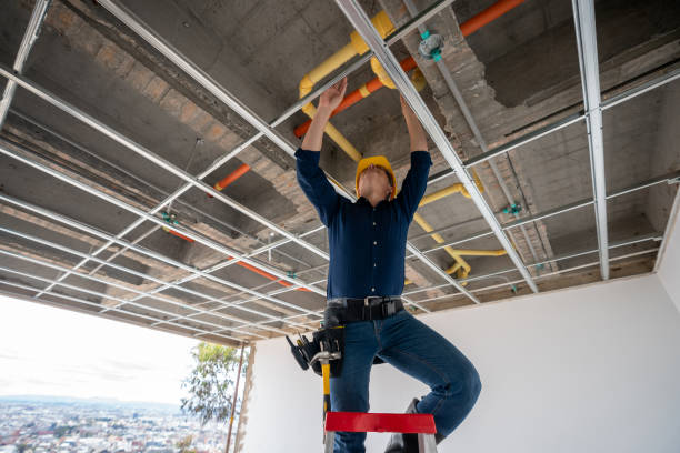 Best Emergency Plumbing Repair  in Troutdale, OR