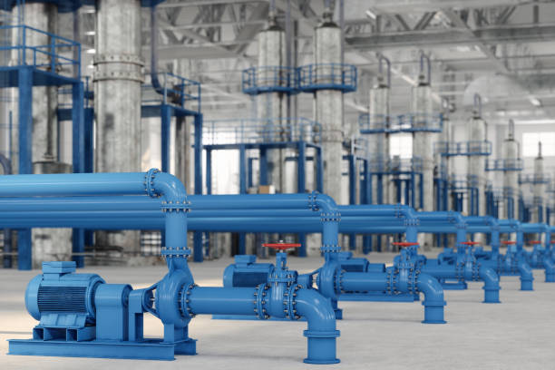 Professional Plumbing in Troutdale, OR